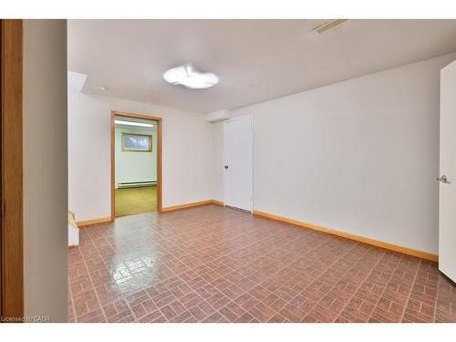 700 Fieldstone Road, Mississauga, ON - Indoor Photo Showing Other Room