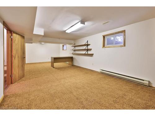 700 Fieldstone Road, Mississauga, ON - Indoor Photo Showing Other Room
