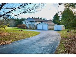 3400 Cedar Springs Road  Burlington, ON L7P 0P7