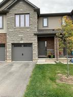 28-77 Diana Avenue  Brantford, ON N3T 6P9