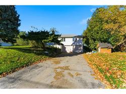 2088 Upper James Street  Hamilton, ON L0R 1W0