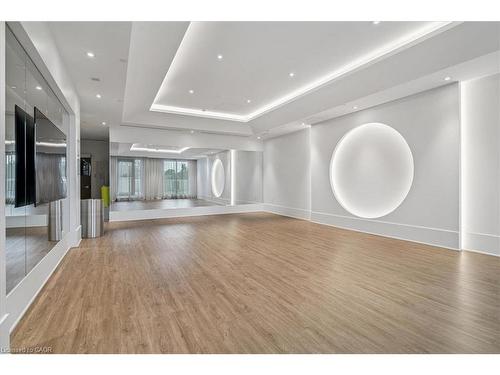 1405-2007 James Street, Burlington, ON - Indoor Photo Showing Other Room