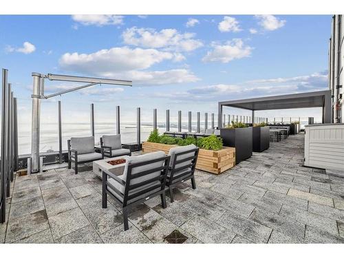 1405-2007 James Street, Burlington, ON - Outdoor