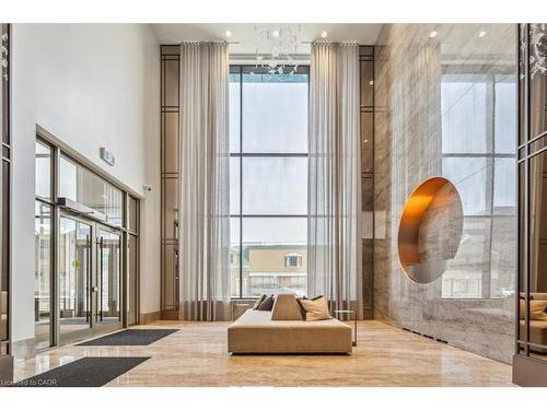 1405-2007 James Street, Burlington, ON - Indoor Photo Showing Other Room