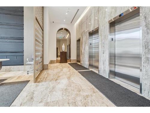 1405-2007 James Street, Burlington, ON - Indoor Photo Showing Other Room