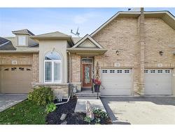 10 Cornflower Crescent  Hamilton, ON L0R 1P0