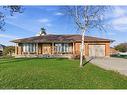 1235 Barton Street, Stoney Creek, ON  - Outdoor 