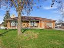 1235 Barton Street, Stoney Creek, ON  - Outdoor 