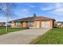 1235 Barton Street, Stoney Creek, ON  - Outdoor 