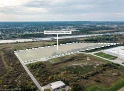 180 Buchner Road  Welland, ON L3B 5N4