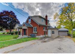 9 Kehl Street  Kitchener, ON N2M 3T8
