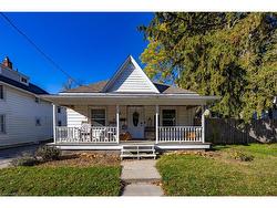 112 Kent Street S Simcoe, ON N3Y 2Y1