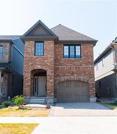 59 Pondcliffe Drive  Kitchener, ON N2R 0M1