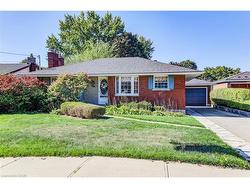 378 Stevenson Street N Guelph, ON N1E 5C2