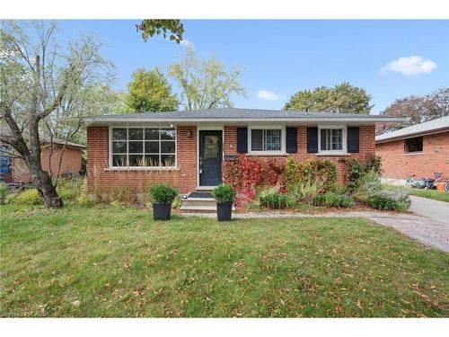 5 Picadilly Place  Guelph, ON N1G 2P8
