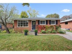5 Picadilly Place  Guelph, ON N1G 2P8