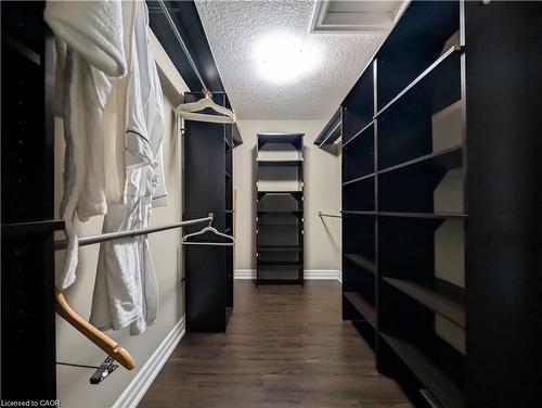 76 Blossomfield Crescent, Cambridge, ON - Indoor