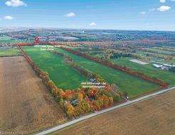 5665 Milburough Line  Burlington, ON L7P 0C6