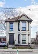 360 Cannon Street E Hamilton, ON L8L 2C2