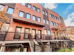 50-68 Winston Park  North York, ON M3K 1C3