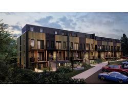 13-854 Doon Village Road E Kitchener, ON N2P 1A3