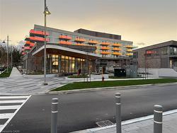 262-333 Sunseeker Avenue  Innisfil, ON L9S 0R6