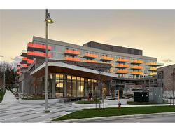 262-333 Sunseeker Avenue  Innisfil, ON L9S 0R6