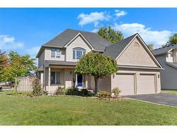 76 Rochelle Crescent  Fort Erie, ON L0S 1N0