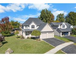 76 Rochelle Crescent  Fort Erie, ON L0S 1N0