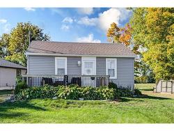 128 Dover Street  Otterville, ON N4S 3M1