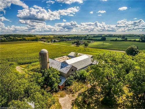 406 Tapleytown Road, Hamilton, ON 