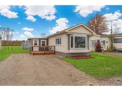 22-43969 Highway 3  Wainfleet, ON L0S 1V0