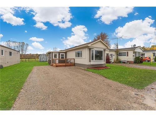 22-43969 Highway 3, Wainfleet, ON 