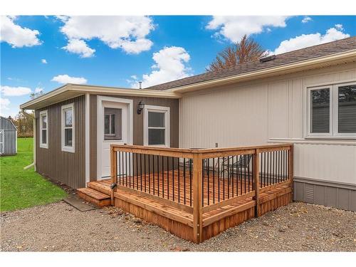 22-43969 Highway 3, Wainfleet, ON 