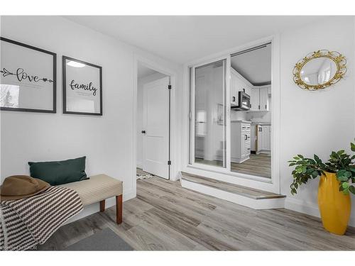 22-43969 Highway 3, Wainfleet, ON 