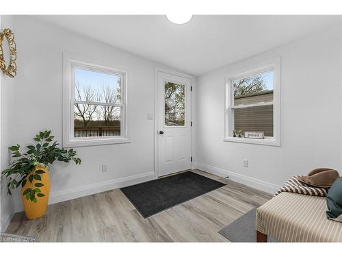 22-43969 Highway 3, Wainfleet, ON 