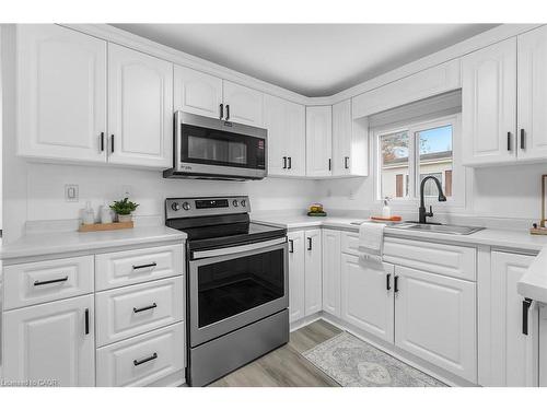 22-43969 Highway 3, Wainfleet, ON 