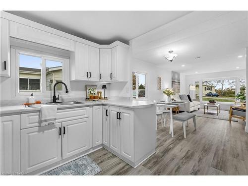 22-43969 Highway 3, Wainfleet, ON 