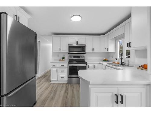 22-43969 Highway 3, Wainfleet, ON 