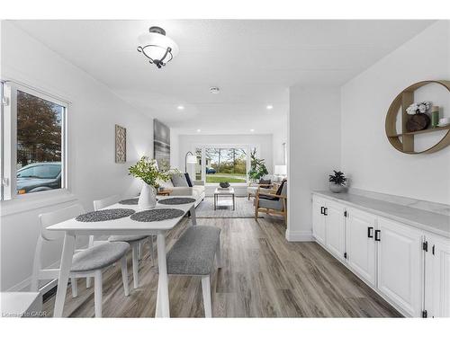 22-43969 Highway 3, Wainfleet, ON 