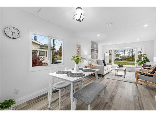 22-43969 Highway 3, Wainfleet, ON 