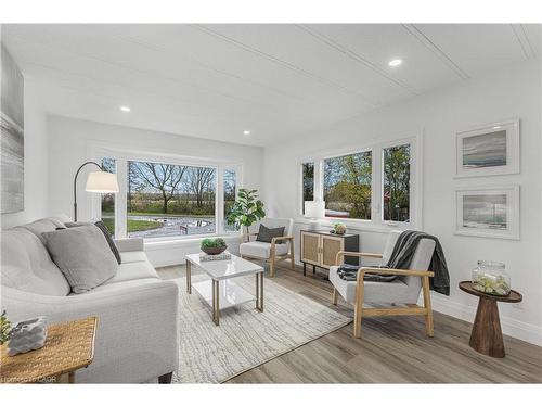 22-43969 Highway 3, Wainfleet, ON 