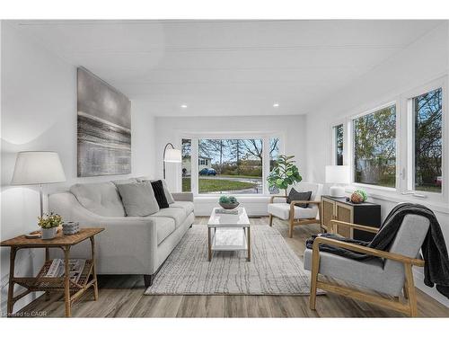 22-43969 Highway 3, Wainfleet, ON 