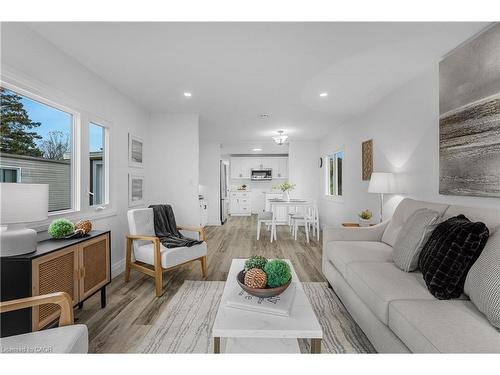 22-43969 Highway 3, Wainfleet, ON 