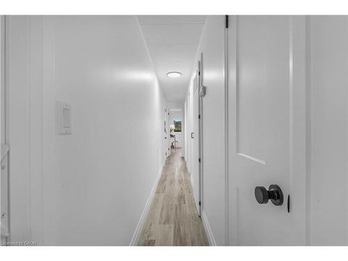 22-43969 Highway 3, Wainfleet, ON 