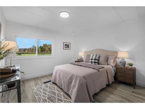 22-43969 Highway 3, Wainfleet, ON 