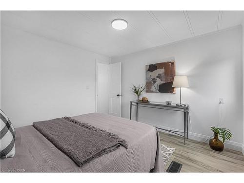 22-43969 Highway 3, Wainfleet, ON 