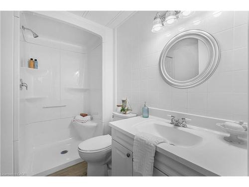 22-43969 Highway 3, Wainfleet, ON 