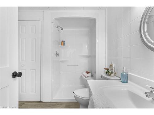 22-43969 Highway 3, Wainfleet, ON 