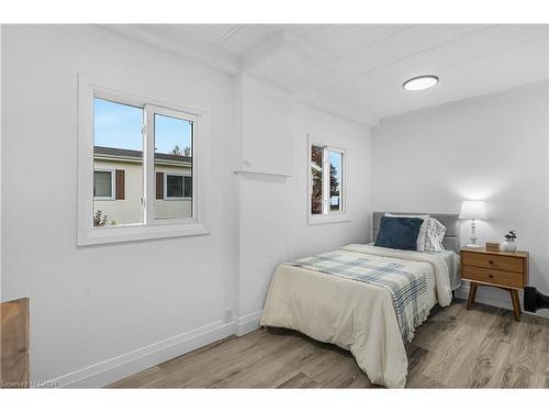 22-43969 Highway 3, Wainfleet, ON 